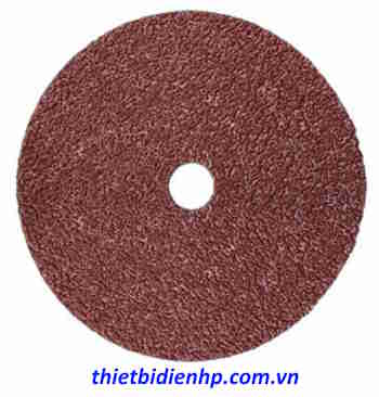 Nhám đĩa Cubitron II Fibre 982C 3M